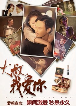 1861照相馆 &#8211; 合集打包下载（27套/299MB）